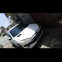 206|خودرو سواری و وانت|قلعه گنج, |دیوار