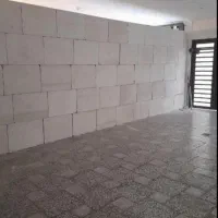 گچکاری ولکه گیری و تخریب شوبینه