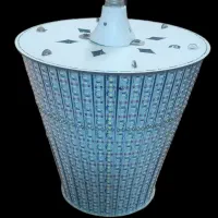 SMD ارسال رایگان