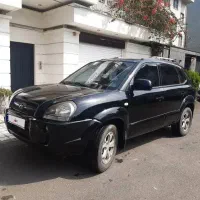 فروش خودرو
