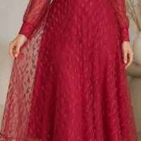 لباس مجلسی دخترانه