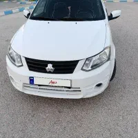 ساینا