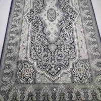 فرش ماشین ماشینی