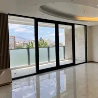 سرقفلی-300-متر-در-ابتدای-بلوار-مدنی