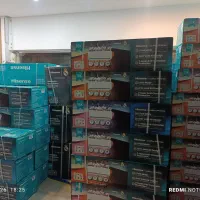 فروش استثنایی  اسپلیت های  هایسنس