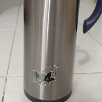 فلاسک