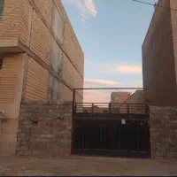 اجاره-انبار-چهاردیواری