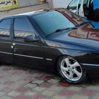 رینگ اسپرت سیراکو