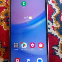 a15تازه