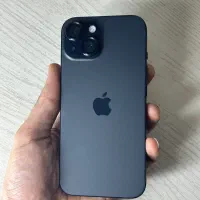 iPhone 15 normal|موبایل|شوشتر, |دیوار