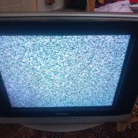 تلویزیون 21 اینچ