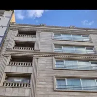 آپارتمان بهداری مهدوی۱ فرهنگیان