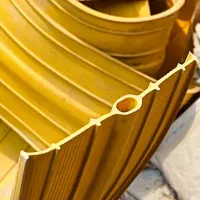 واتراستاپ،روغن قالب،کاوربولت،چسب کاشت بولت،اسپیسر