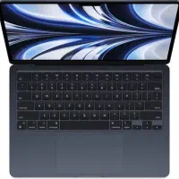 مک بوک ایر ام 2