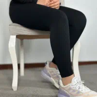 لگ زنانه فقط بصورت عمده