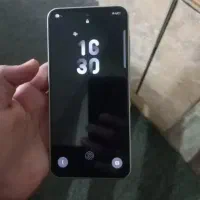 گوشی سامسونگ a36ویتنام اصل 256گیگ وبایت رم 8
