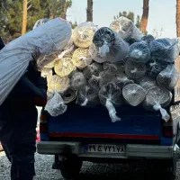 مبل شویی قالیشویی چیتگر پونک شهران المپیک اکباتان