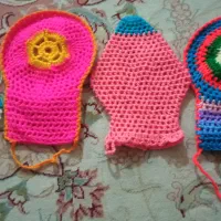 فروش لیف دستباف