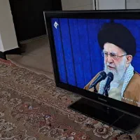 32 اینچ سامسونگ دیجیتال سرخود