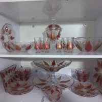 سرویس پذیرایی