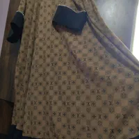 عبا