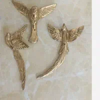 برنز|مجسمه، تندیس، ماکت|کوهدشت, |دیوار