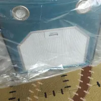 هود اخوان نو