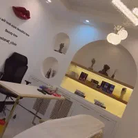 کلینیک پوست و مو بشارتی
