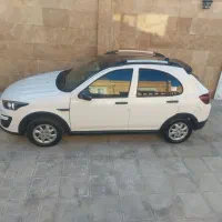 اطلس جی ال آخر ۴۰۴ صفر