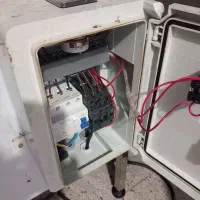 اسلایسر میوه مخصوص فلفل دلمه گوجه پیاز