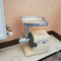 چرخ گوشت ناسینال