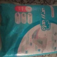 مای بیبی سایز۶