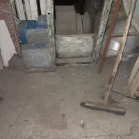 هواکش ۳ فاز