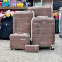 کارگر ساده نیازمندیم(آقا)