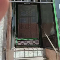 فروش-مغازه-تجاری