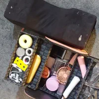 آرایشی بهداشتی