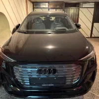 ائودی Q5