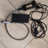 فرز شلنگی کاوو آلمان