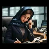 پذیرش وکالت در انواع دعاوی دادگستری