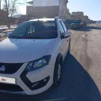 فروش کوییک rs