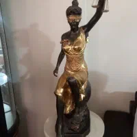 مجسمه