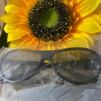 عینک سه بعدی