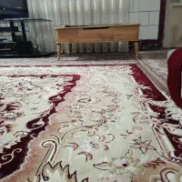 رهن منزل ویلایی
