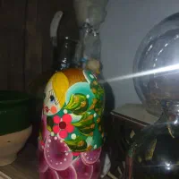 فروش برند غذایی  شکلات