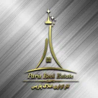 زمین محمد علی پهلوان