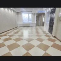 اجاره/واحد۸۵متری فول/بر بلوار شهرداری