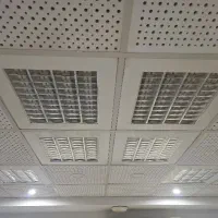 ۸عدد پنل ۶۰ مازی نور