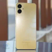 سامسونگ گلکسی a06