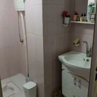 ملک|فروش آپارتمان|کن, |دیوار