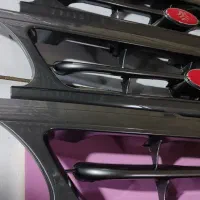 خانم بسته بند نیمه وقت